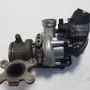 VOLKSWAGEN Passat B8 (2014-2023) Турбонаддувач 05E129654K,05E145701K 31414026