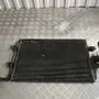 AUDI A3 8L (1996-2003) Радіатор кондиціонера 1J0820411D 29488739
