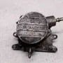 OPEL Zafira A (1999-2003) Вакуумный насос 0252738 32504723
