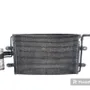 VOLKSWAGEN Golf 6 generation (2008-2015) Радіатор кондиціонера 1J0820411D 33404502