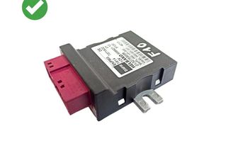 BMW 5 Series F10/F11 (2009-2017) Керування паливним насосом 7371832,55892110,0132753039,16147371832,558921 32866168