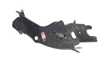 MERCEDES-BENZ E-Class W211/S211 (2002-2009) Інші частини тіла 350014,A2038800060,002820272650040037,A0028202726 32873132