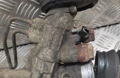 SEAT Arosa 6H (1997-2004) Рулевая Pейка 0230080033101 15379881