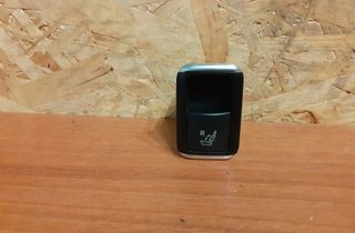 MERCEDES-BENZ GLS-Class X166 (2015-2020) Перемикачі A1668201310,#420 11433439