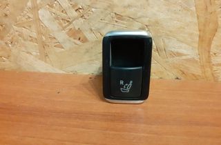 MERCEDES-BENZ GLS-Class X166 (2015-2020) Перемикачі A1668201310,#408 11433457