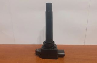 MAZDA CX-5 2 generation (2017-2024) Котушка високої напруги H6T61273,#12339,PYFS18100 17118903