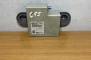 BMW 7 Series E65/E66 (2001-2008) Антенный модуль 6935024-01,21367510,11896900,#C55 17742215