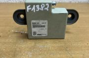 BMW 7 Series E65/E66 (2001-2008) Антенный модуль 6935024-01,#F1382 25093532