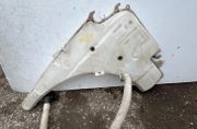 BMW 3 Series E90/E91/E92/E93 (2004-2013)  Бачок омывателя 45R-015055,#F2538 25773138
