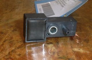 CITROËN C3 1 generation (2002-2010) Інші блоки керування 1400576280,090207,100ZCB1891449 28145600