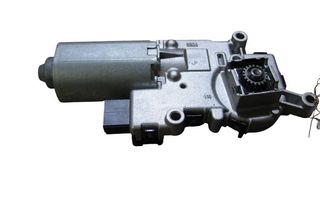 BMW 3 Series E90/E91/E92/E93 (2004-2013) Люк в крыше 6922652 28146312