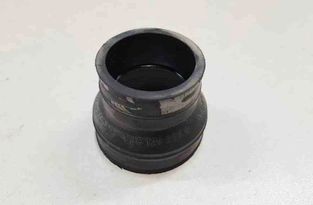 SKODA Octavia 2 generation (2004-2013) Інші труби 1J0129627D 32714077