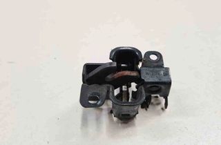 MERCEDES-BENZ E-Class W211/S211 (2002-2009) Замок капота A2038800060 32714876