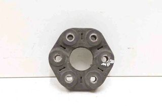 BMW 3 Series E90/E91/E92/E93 (2004-2013) Гумове з'єднання приводного вала 7511454 32724428