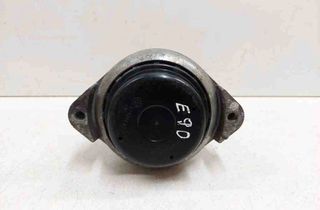 BMW 3 Series E90/E91/E92/E93 (2004-2013) Переднє кріплення двигуна 139811,13981112 32725291