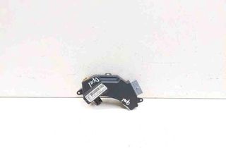 OPEL Vectra C (2002-2005) Реле вентилятора 73421312,PU2K006962R 32726075