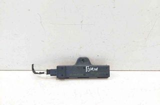 BMW X3 F25 (2010-2017) Антенна бесключевого доступа 9220832,6520922083202,65209220832 32726900