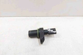 BMW 3 Series E90/E91/E92/E93 (2004-2013) Датчик положения коленчатого вала 25916010,780309301,7803093 32727400