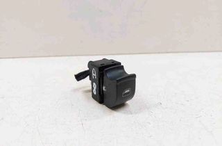 AUDI A8 D2/4D (1994-2002) Кнопка стеклоподъемника задней левой двери 4E0959855A 32727858