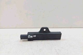 BMW 3 Series F30/F31 (2011-2020) Антенна бесключевого доступа 9220831,6520922083102,65209220831 32728663