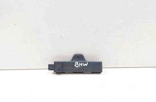 BMW 5 Series Gran Turismo F07 (2010-2017) Антенна бесключевого доступа 6520922083202,9220832,65209220832 32728665