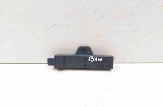 BMW 5 Series F10/F11 (2009-2017) Антенна бесключевого доступа 6520922083202,9220832,65209220832 32728666