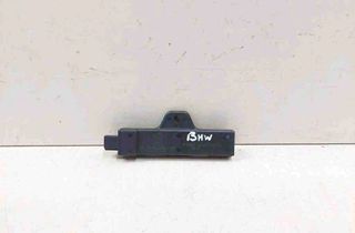 BMW 5 Series F10/F11 (2009-2017) Антенна бесключевого доступа 6520922083202,9220832,65209220832 32728667