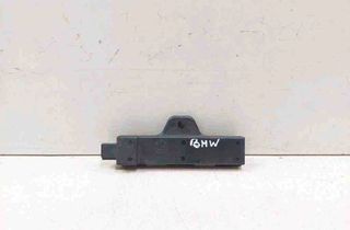 BMW 5 Series F10/F11 (2009-2017) Антенна бесключевого доступа 6520922083202,9220832,65209220832 32728669