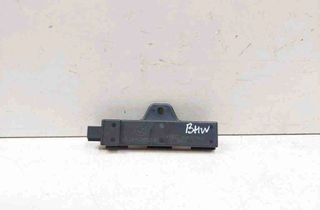 BMW 5 Series F10/F11 (2009-2017) Антенна бесключевого доступа 6520922083202,9220832,65209220832 32728673