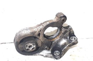 CITROËN C4 Picasso 1 generation (2006-2013) Кронштейн осі 810907 31266422