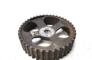 RENAULT Trafic 2 generation (2001-2015) Шкив распределительного вала 111951 33037943