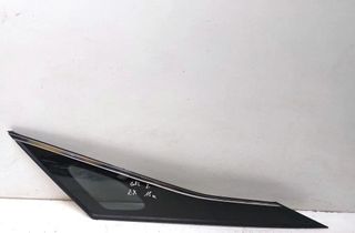 LEXUS RX 4 generation (2015-2024) Заднє кузовне скло ліве 43R007953 33054187