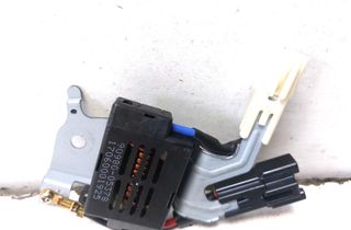 LEXUS RX 4 generation (2015-2024) Антенний підсилювач із кришкою багажника 9098005378 33055565