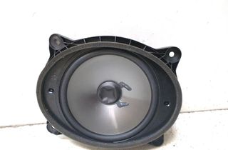 LEXUS RX 4 generation (2015-2024) Низкочастотний динамік правого боку 8616048370 33093373