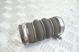 CITROËN C3 Picasso 1 generation (2008-2016) шланг радиатора интеркулера 31276519