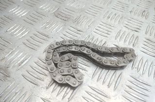 BMW 1 Series E81/E82/E87/E88 (2004-2013) ланцюг 31276974