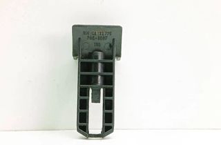 OPEL Zafira A (1999-2003) Інші частини інтер'єру 09132778 31359431