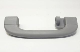 BMW 3 Series E90/E91/E92/E93 (2004-2013) Ручка крыши задняя правая 7033662 31367200