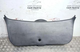 MAZDA CX-7 1 generation (2006-2012) Обивка крышки багажника A046928,EG2168960 31377018