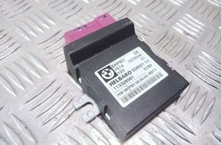 BMW 1 Series E81/E82/E87/E88 (2004-2013) Управление топливным насосом 7276046 31379403