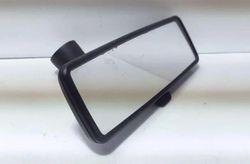 SEAT Alhambra 1 generation (1996-2010) Зеркало заднего вида 6N0857511A 31398850