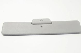 AUDI A4 B5/8D (1994-2001) Другие внутренние детали 8D0858555 31402743