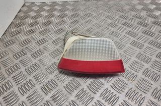 FORD Focus 1 generation (1998-2010) Заднє ліве протитуманне світло 1M5115K272A 22598965