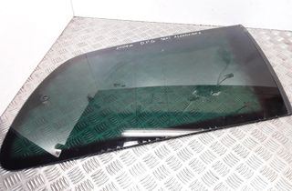 SEAT Alhambra 1 generation (1996-2010) Фортка задняя правая 29760325