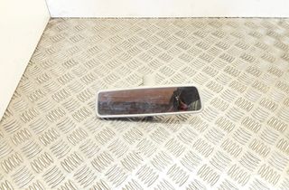 SEAT Alhambra 1 generation (1996-2010) Зеркало заднего вида 014022 29760357