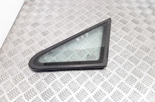 SEAT Alhambra 1 generation (1996-2010) Фортка передняя левая 29772633