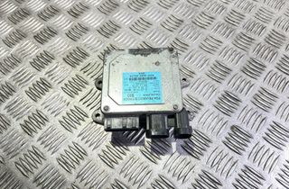 CITROËN C3 1 generation (2002-2010) Інші блоки керування 9662993380,Q1T26371MZU 29944890