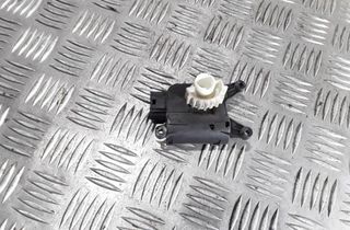 VOLKSWAGEN Passat B7 (2010-2015) Клапаны управления внутренним подогревом 0132801363 32105165