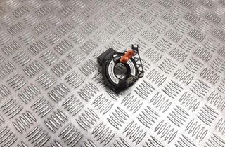 RENAULT Kangoo 1 generation (1998-2009) Шлейф руля 96796M,54353383,7700840099F 32763794