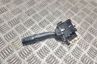 TOYOTA Avensis 2 generation (2002-2009) Поверніть ручку перемикача 173650,173794,8414005100 32814587